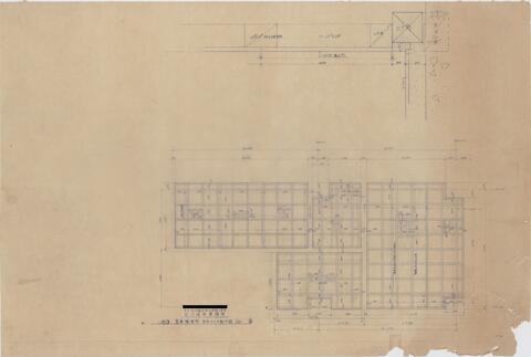 Original 資料画像 not accessible