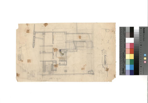 Original 資料画像 not accessible