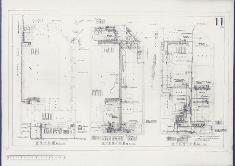 Original 資料画像 not accessible