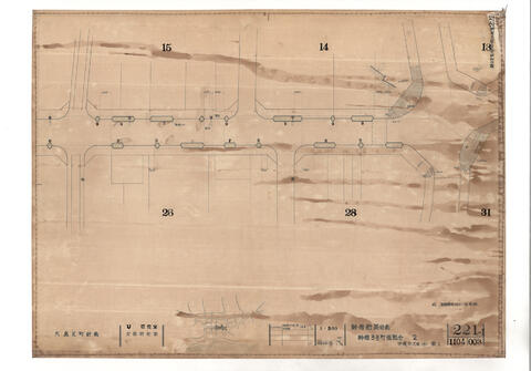 Original 資料画像 not accessible