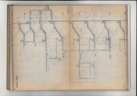 Original 資料画像 not accessible