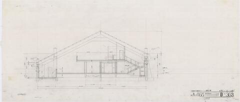 Original 資料画像 not accessible