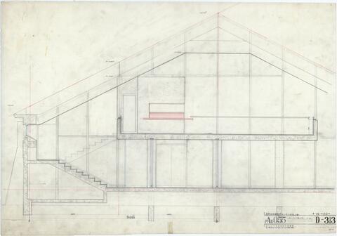 Original 資料画像 not accessible