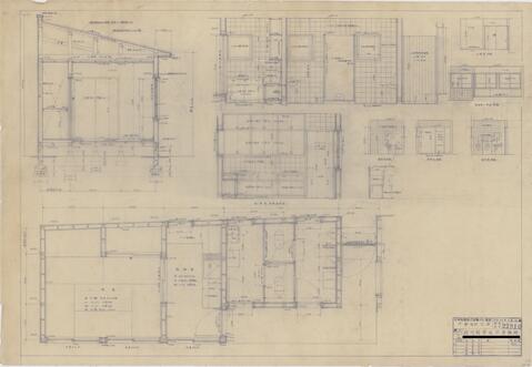 Original 資料画像 not accessible