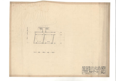 Original 資料画像 not accessible