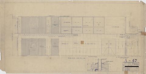 Original 資料画像 not accessible