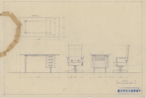 Original 資料画像 not accessible