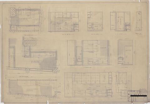 Original 資料画像 not accessible