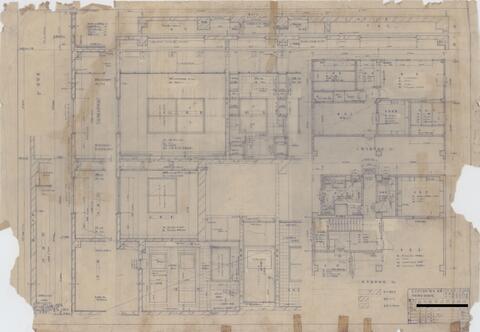 Original 資料画像 not accessible