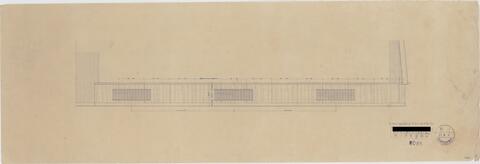Original 資料画像 not accessible