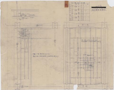 Original 資料画像 not accessible