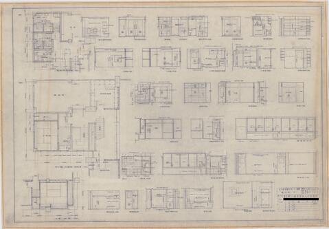 Original 資料画像 not accessible