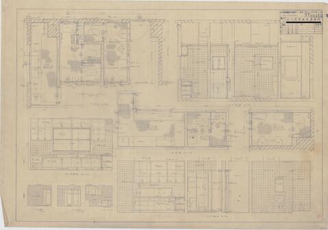Original 資料画像 not accessible