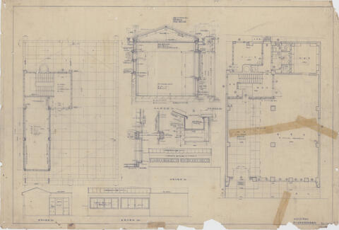 Original 資料画像 not accessible