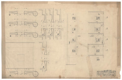 Original 資料画像 not accessible