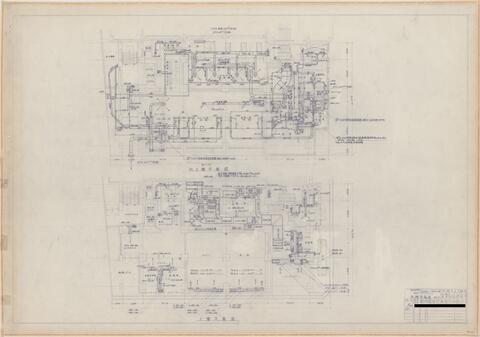 Original 資料画像 not accessible