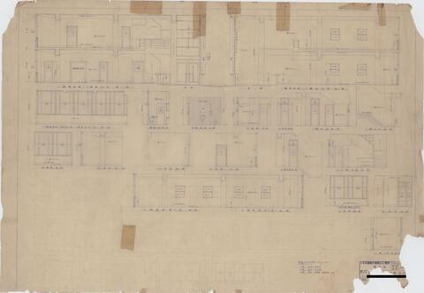 Original 資料画像 not accessible