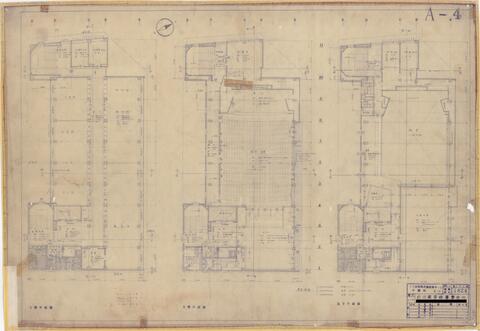Original 資料画像 not accessible