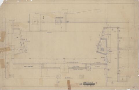 Original 資料画像 not accessible