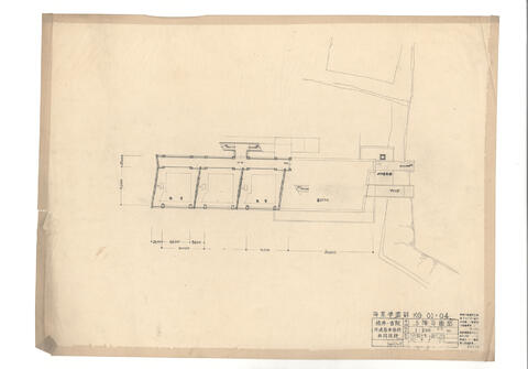 Original 資料画像 not accessible