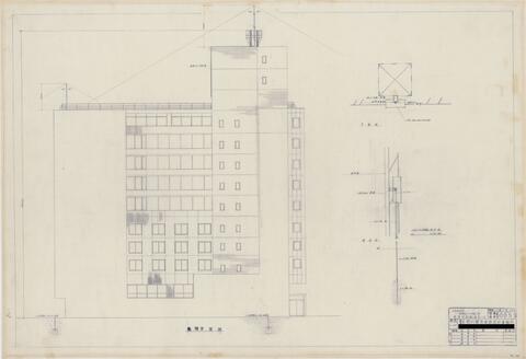Original 資料画像 not accessible