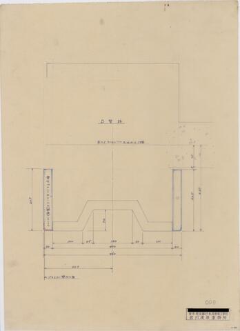 Original 資料画像 not accessible