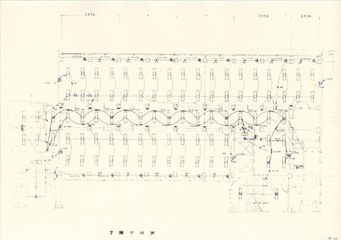 Original 資料画像 not accessible