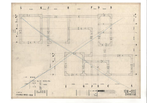 Original 資料画像 not accessible