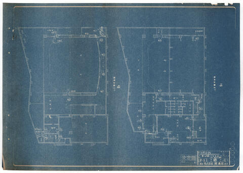 Original 資料画像 not accessible