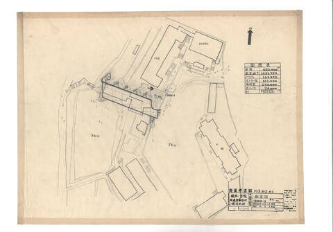 Original 資料画像 not accessible