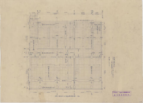 Original 資料画像 not accessible