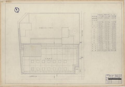 Original 資料画像 not accessible