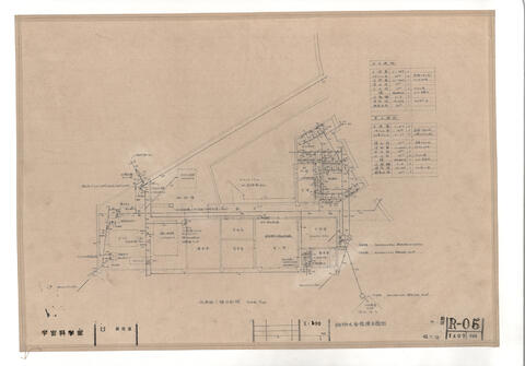 Original 資料画像 not accessible