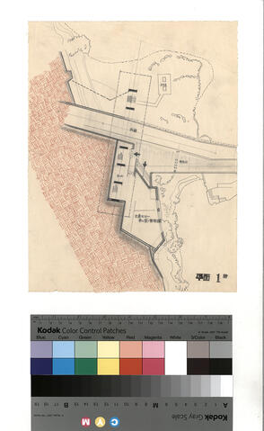 Original 資料画像 not accessible