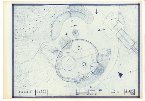 Original 資料画像 not accessible