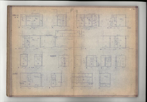 Original 資料画像 not accessible