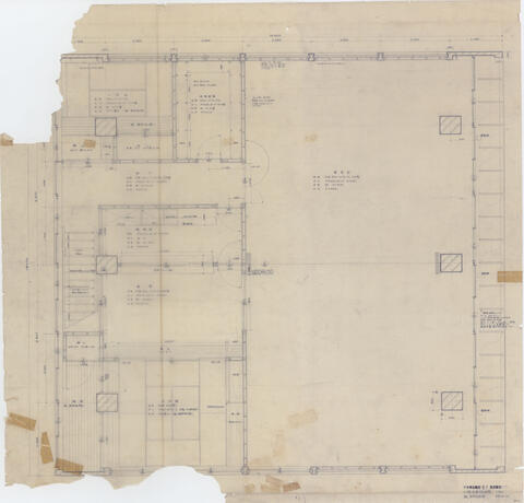 Original 資料画像 not accessible
