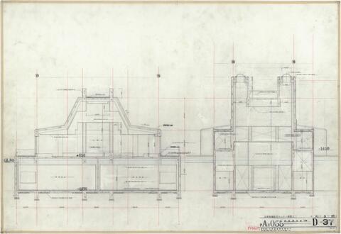 Original 資料画像 not accessible