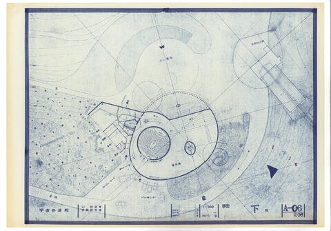 Original 資料画像 not accessible