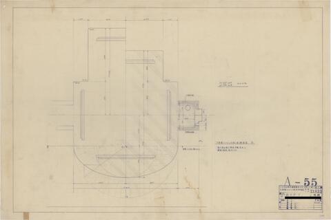 Original 資料画像 not accessible