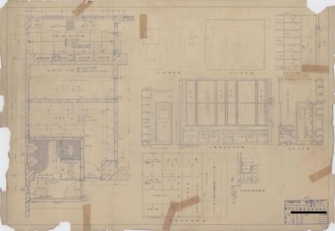 Original 資料画像 not accessible