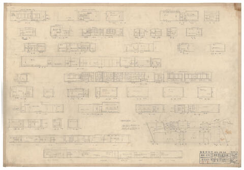 Original 資料画像 not accessible