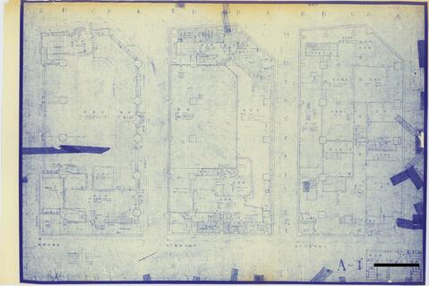 Original 資料画像 not accessible