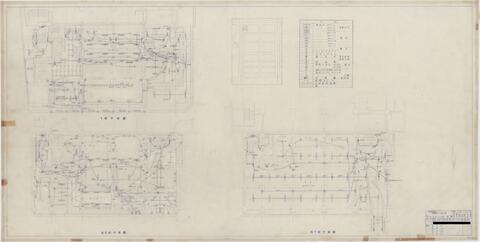 Original 資料画像 not accessible