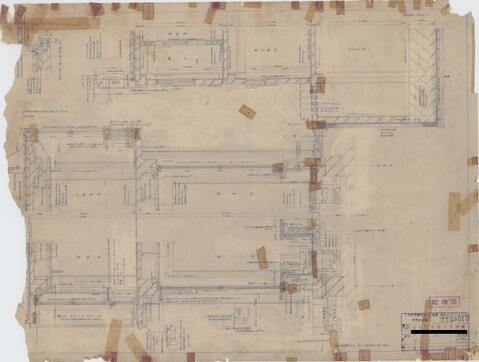 Original 資料画像 not accessible