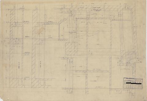Original 資料画像 not accessible