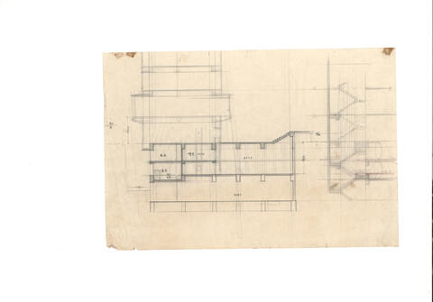 Original 資料画像 not accessible