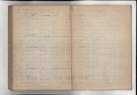 [日佛会館]; 資料名称:階段室