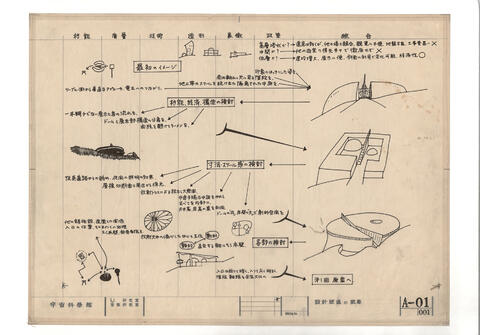 Original 資料画像 not accessible