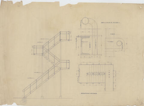 Original 資料画像 not accessible